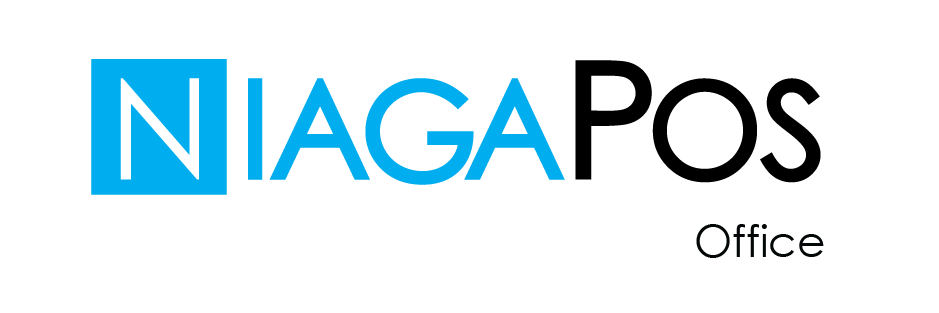 Niagawan Logo